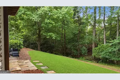 5950 Waterford Place, Suwanee, GA 30024 - Photo 42