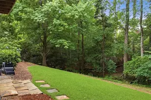 5950 Waterford Pl, Suwanee, GA 30024 - Photo 42