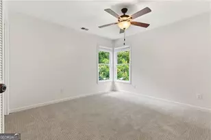 5950 Waterford Pl, Suwanee, GA 30024 - Photo 30