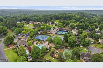 5950 Waterford Place, Suwanee, GA 30024 - Photo 50