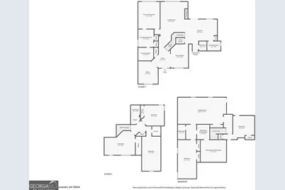 5950 Waterford Place, Suwanee, GA 30024 - Photo 46