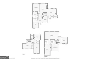 5950 Waterford Pl, Suwanee, GA 30024 - Photo 46