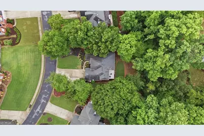 5950 Waterford Place, Suwanee, GA 30024 - Photo 48