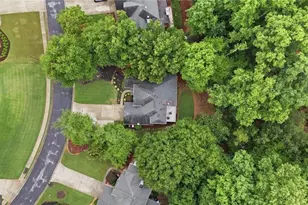 5950 Waterford Pl, Suwanee, GA 30024 - Photo 48