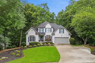5950 Waterford Pl, Suwanee, GA 30024 - Photo 1