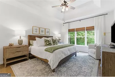 5950 Waterford Place, Suwanee, GA 30024 - Photo 24