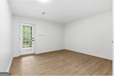 5950 Waterford Place, Suwanee, GA 30024 - Photo 40