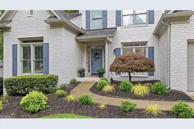 5950 Waterford Place, Suwanee, GA 30024 - Photo 4