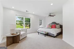 5950 Waterford Pl, Suwanee, GA 30024 - Photo 28