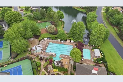 5950 Waterford Place, Suwanee, GA 30024 - Photo 54