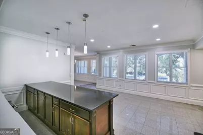 6020 Riverside Drive, Sandy Springs, GA 30328 - Photo 74