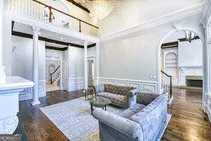 6020 Riverside Dr, Sandy Springs, GA 30328 - Photo 34