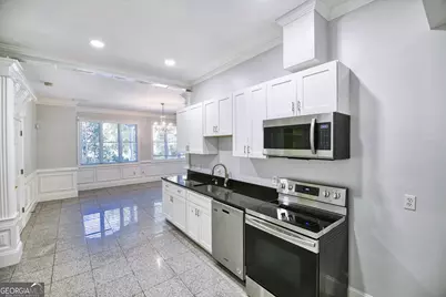 6020 Riverside Drive, Sandy Springs, GA 30328 - Photo 80