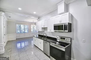 6020 Riverside Dr, Sandy Springs, GA 30328 - Photo 80