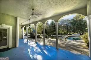 6020 Riverside Dr, Sandy Springs, GA 30328 - Photo 12