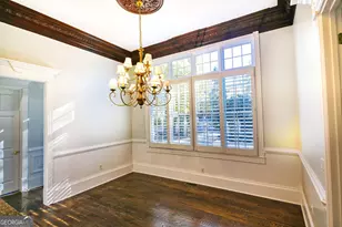 6020 Riverside Dr, Sandy Springs, GA 30328 - Photo 42