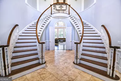 6020 Riverside Drive, Sandy Springs, GA 30328 - Photo 24