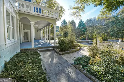 6020 Riverside Drive, Sandy Springs, GA 30328 - Photo 22
