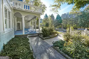 6020 Riverside Dr, Sandy Springs, GA 30328 - Photo 22