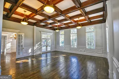 6020 Riverside Drive, Sandy Springs, GA 30328 - Photo 30