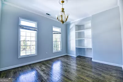 6020 Riverside Drive, Sandy Springs, GA 30328 - Photo 86