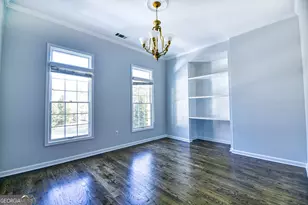 6020 Riverside Dr, Sandy Springs, GA 30328 - Photo 86