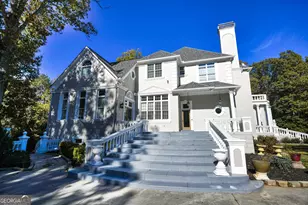 6020 Riverside Dr, Sandy Springs, GA 30328 - Photo 4