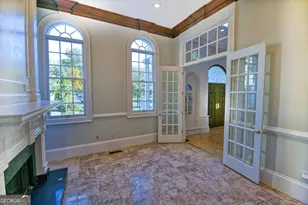 6020 Riverside Dr, Sandy Springs, GA 30328 - Photo 50