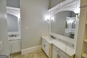 6020 Riverside Dr, Sandy Springs, GA 30328 - Photo 58