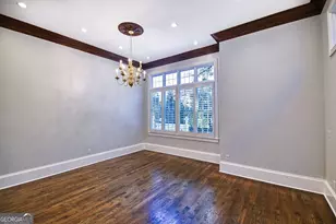 6020 Riverside Dr, Sandy Springs, GA 30328 - Photo 54