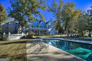 6020 Riverside Dr, Sandy Springs, GA 30328 - Photo 8