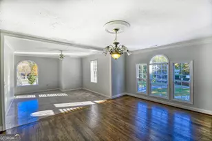 6020 Riverside Dr, Sandy Springs, GA 30328 - Photo 68