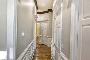 6020 Riverside Dr, Sandy Springs, GA 30328 - Photo 46