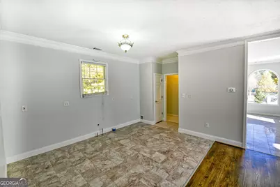 6020 Riverside Drive, Sandy Springs, GA 30328 - Photo 72