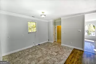 6020 Riverside Dr, Sandy Springs, GA 30328 - Photo 72