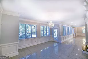6020 Riverside Dr, Sandy Springs, GA 30328 - Photo 78