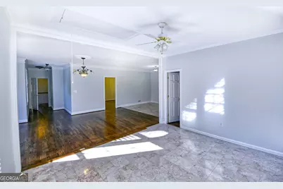 6020 Riverside Drive, Sandy Springs, GA 30328 - Photo 70