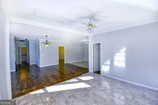 6020 Riverside Dr, Sandy Springs, GA 30328 - Photo 70