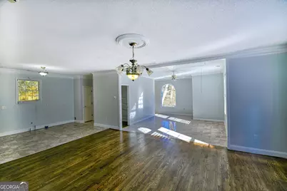 6020 Riverside Drive, Sandy Springs, GA 30328 - Photo 66
