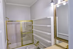 6020 Riverside Dr, Sandy Springs, GA 30328 - Photo 76
