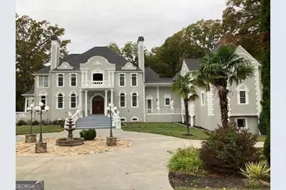 6020 Riverside Drive, Sandy Springs, GA 30328 - Photo 98