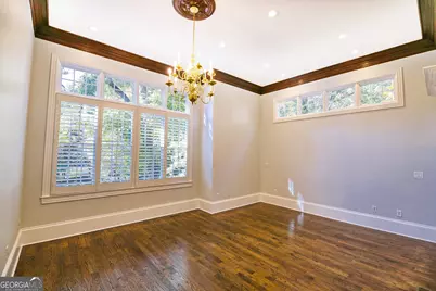 6020 Riverside Drive, Sandy Springs, GA 30328 - Photo 52