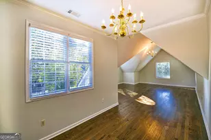 6020 Riverside Dr, Sandy Springs, GA 30328 - Photo 88