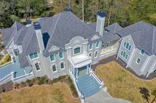 6020 Riverside Dr, Sandy Springs, GA 30328 - Photo 100