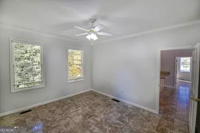 6020 Riverside Drive, Sandy Springs, GA 30328 - Photo 62