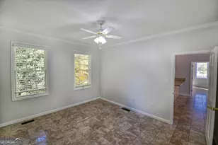 6020 Riverside Dr, Sandy Springs, GA 30328 - Photo 62