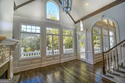 6020 Riverside Drive, Sandy Springs, GA 30328 - Photo 40