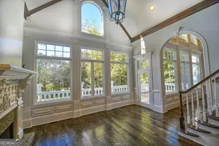 6020 Riverside Dr, Sandy Springs, GA 30328 - Photo 40