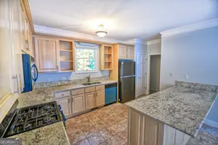 6020 Riverside Dr, Sandy Springs, GA 30328 - Photo 64
