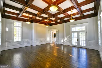 6020 Riverside Drive, Sandy Springs, GA 30328 - Photo 28